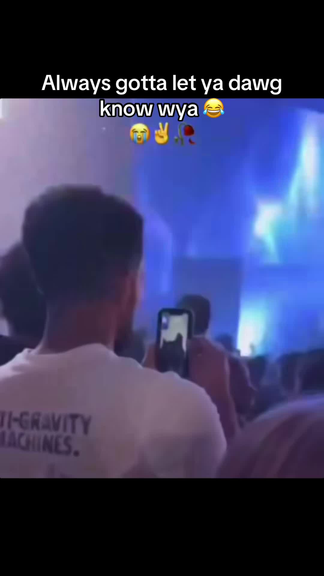 @11