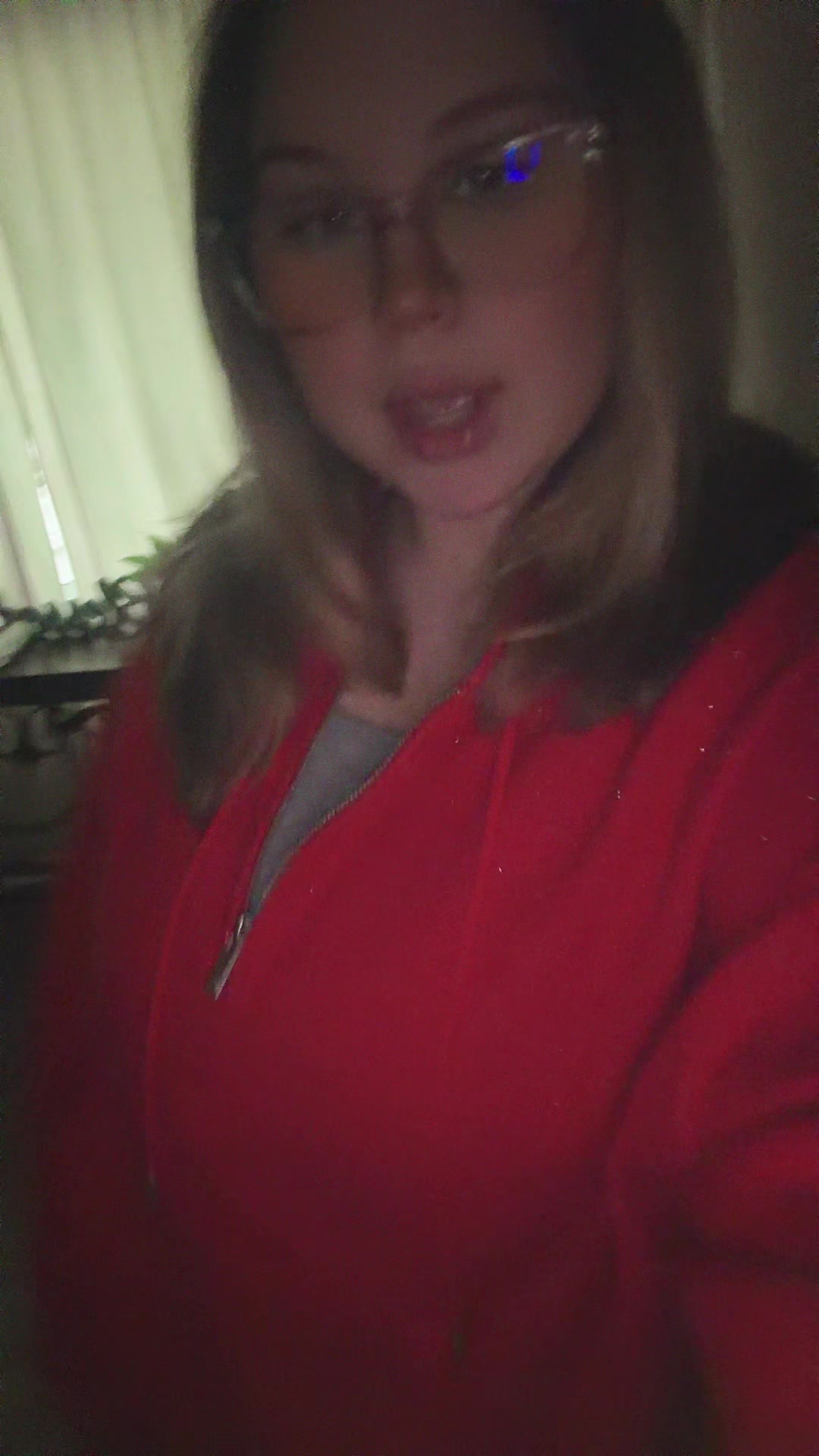@メ𝟶.Katelin