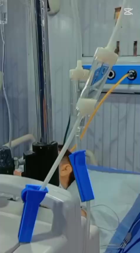 @medical boy