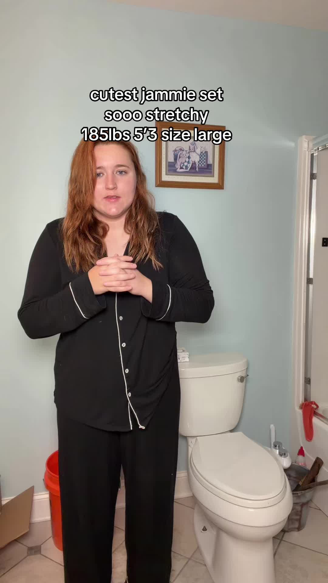 @j
