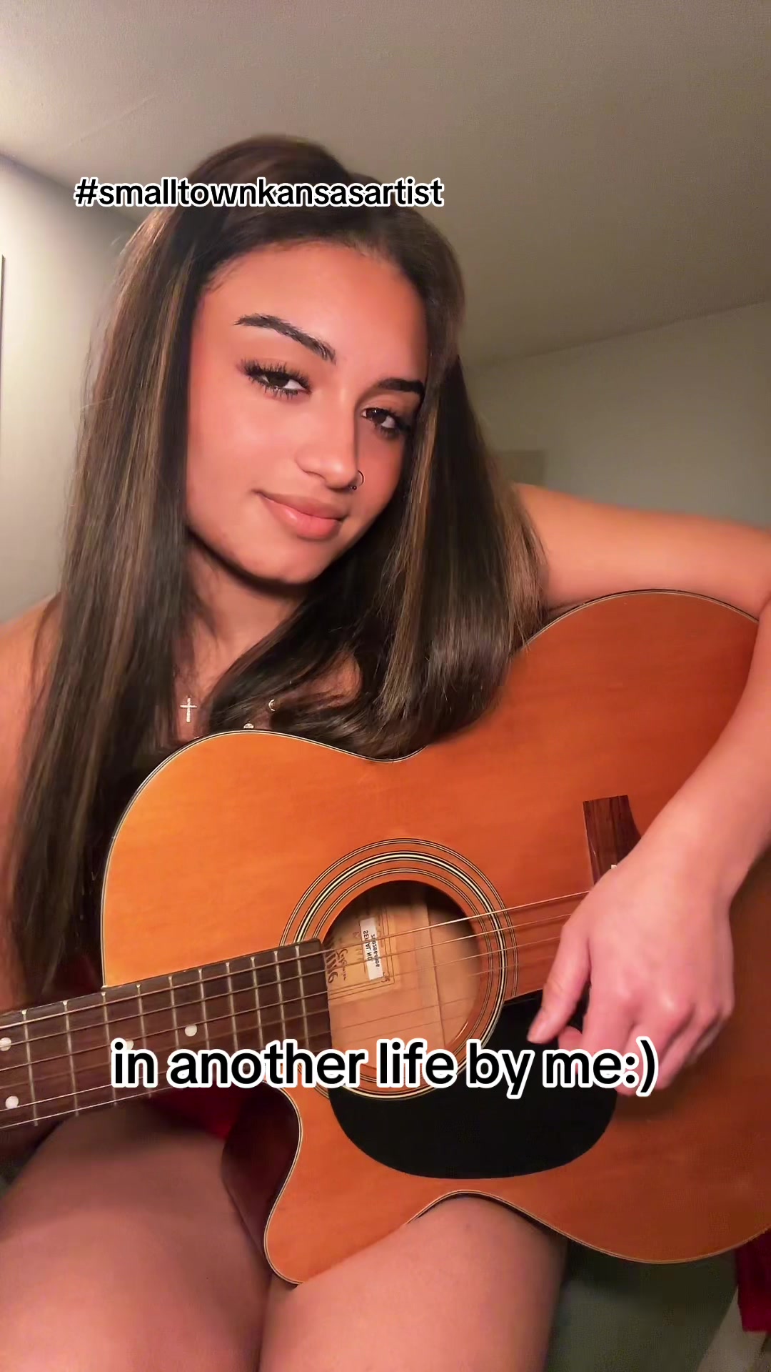 @KYRAH ELIZABETH MUSIC