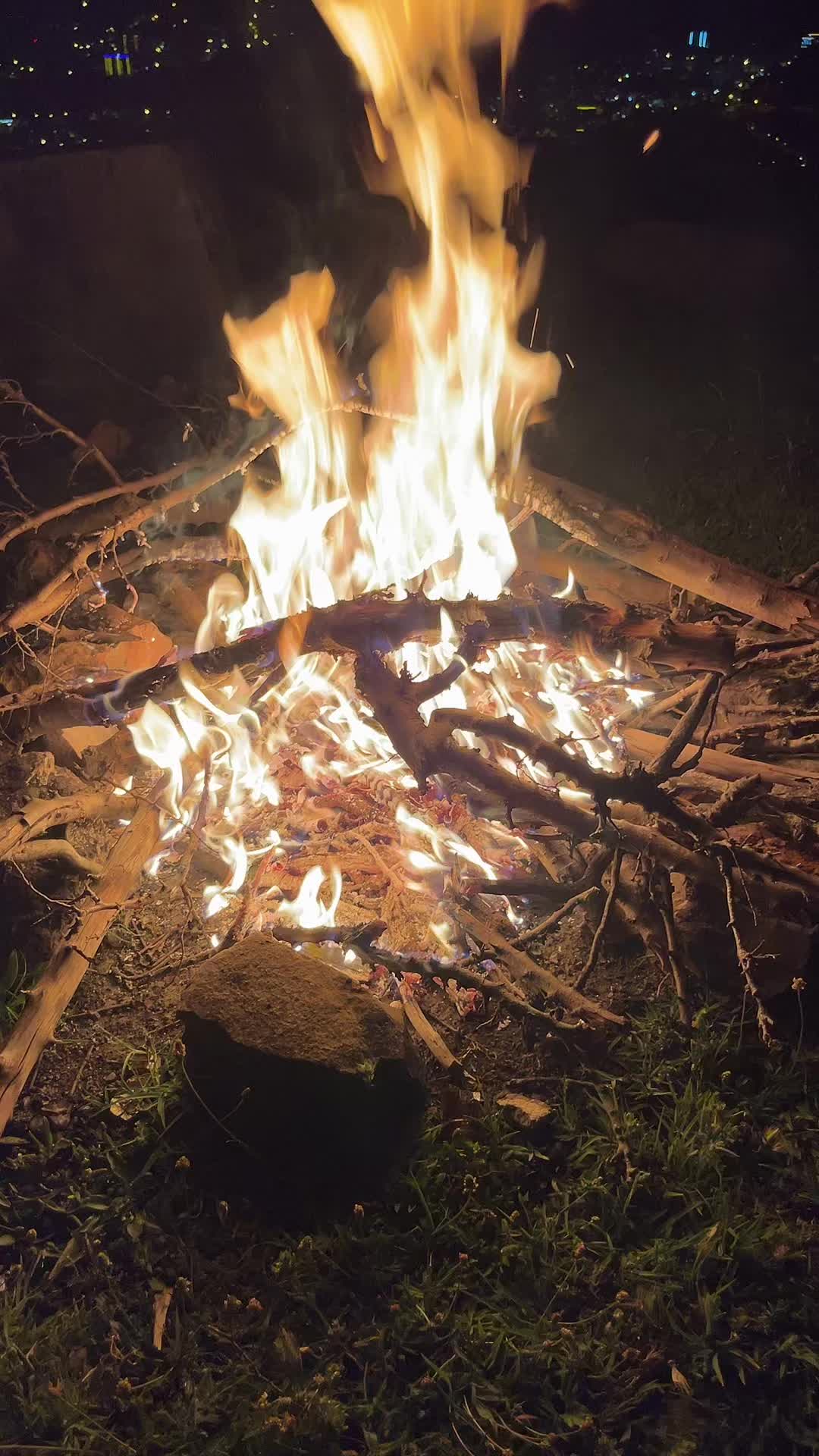 @Hüseyin 💫