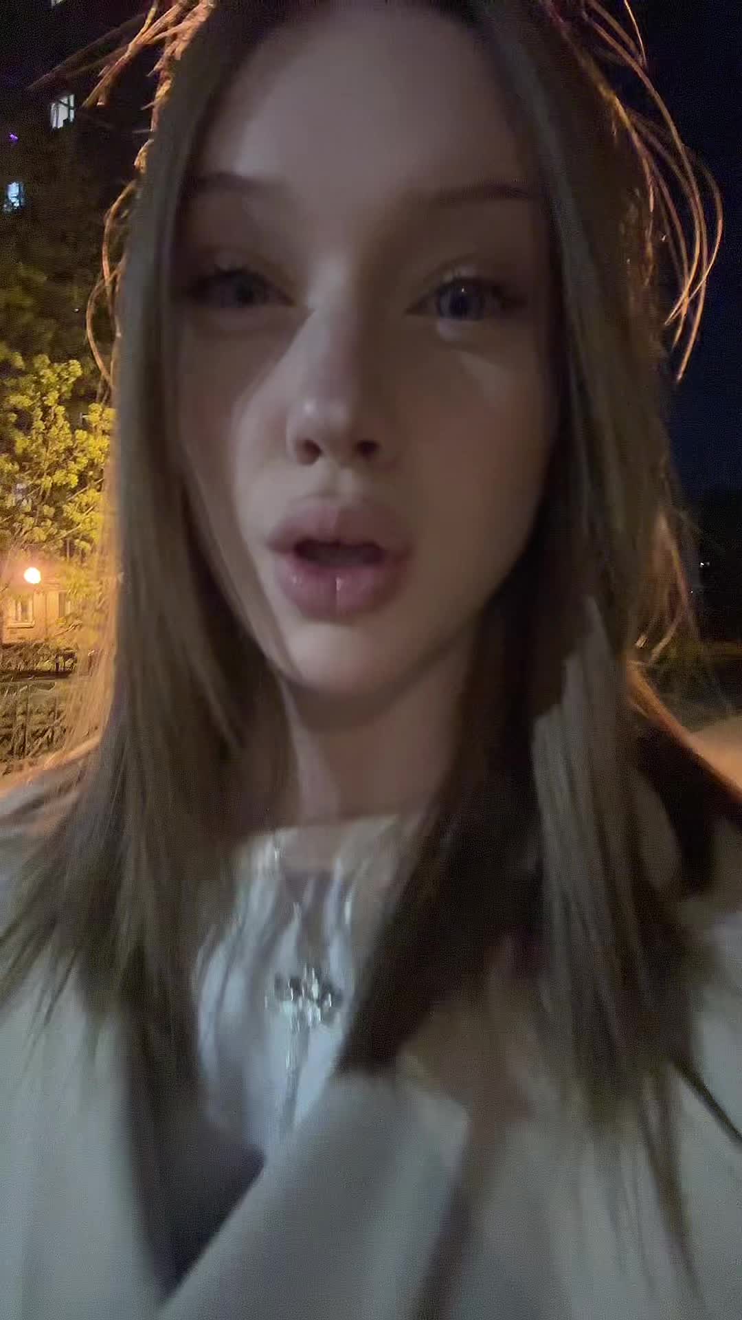 @тгк:любитменя