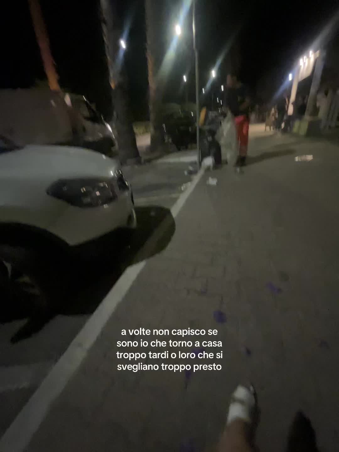 @🌟