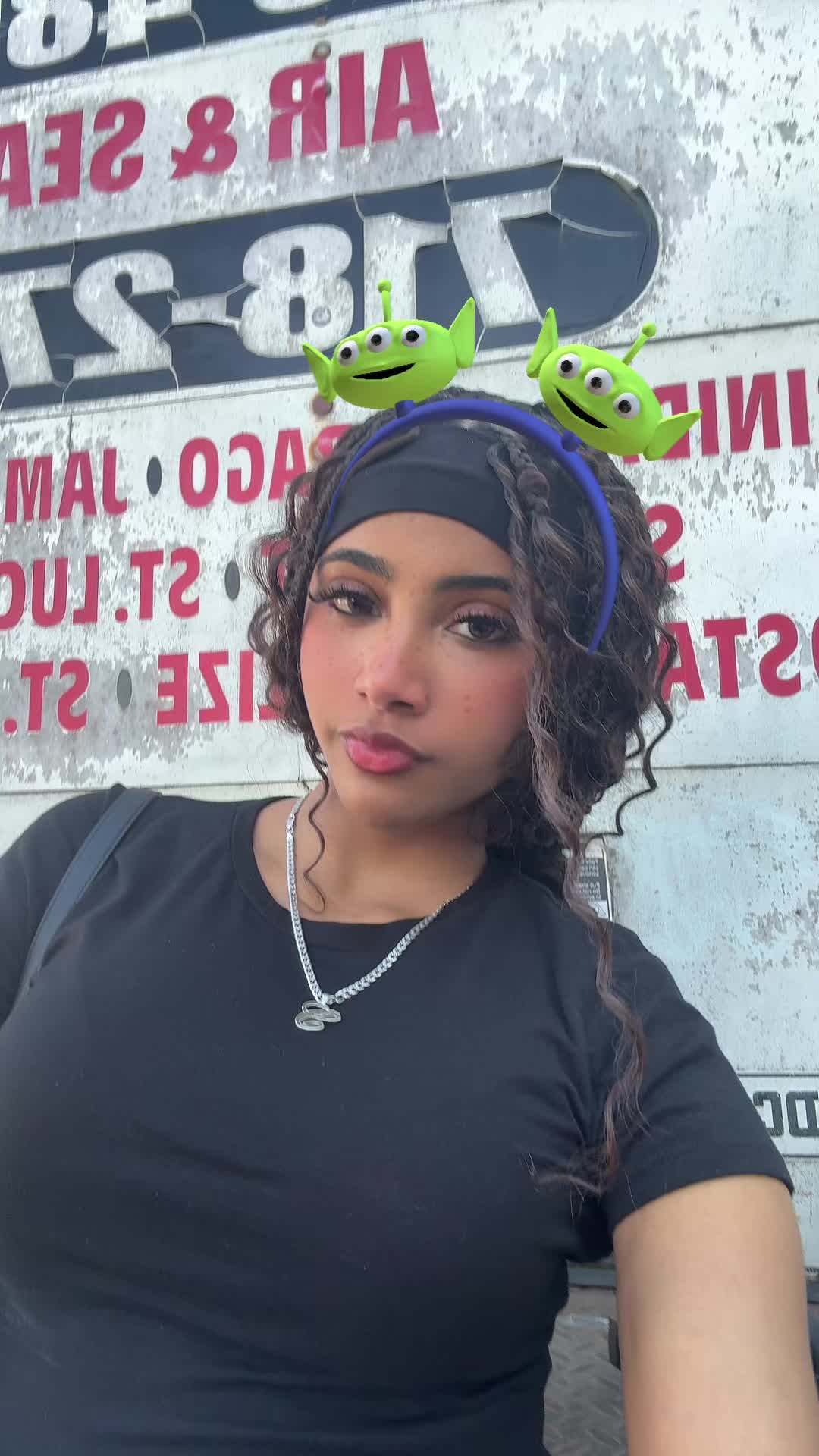@Heyaly04