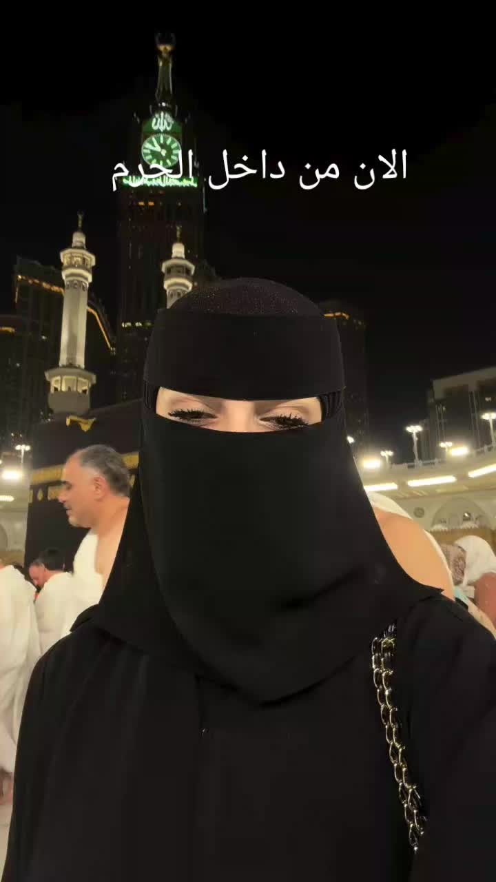 @(ع🦋تب)