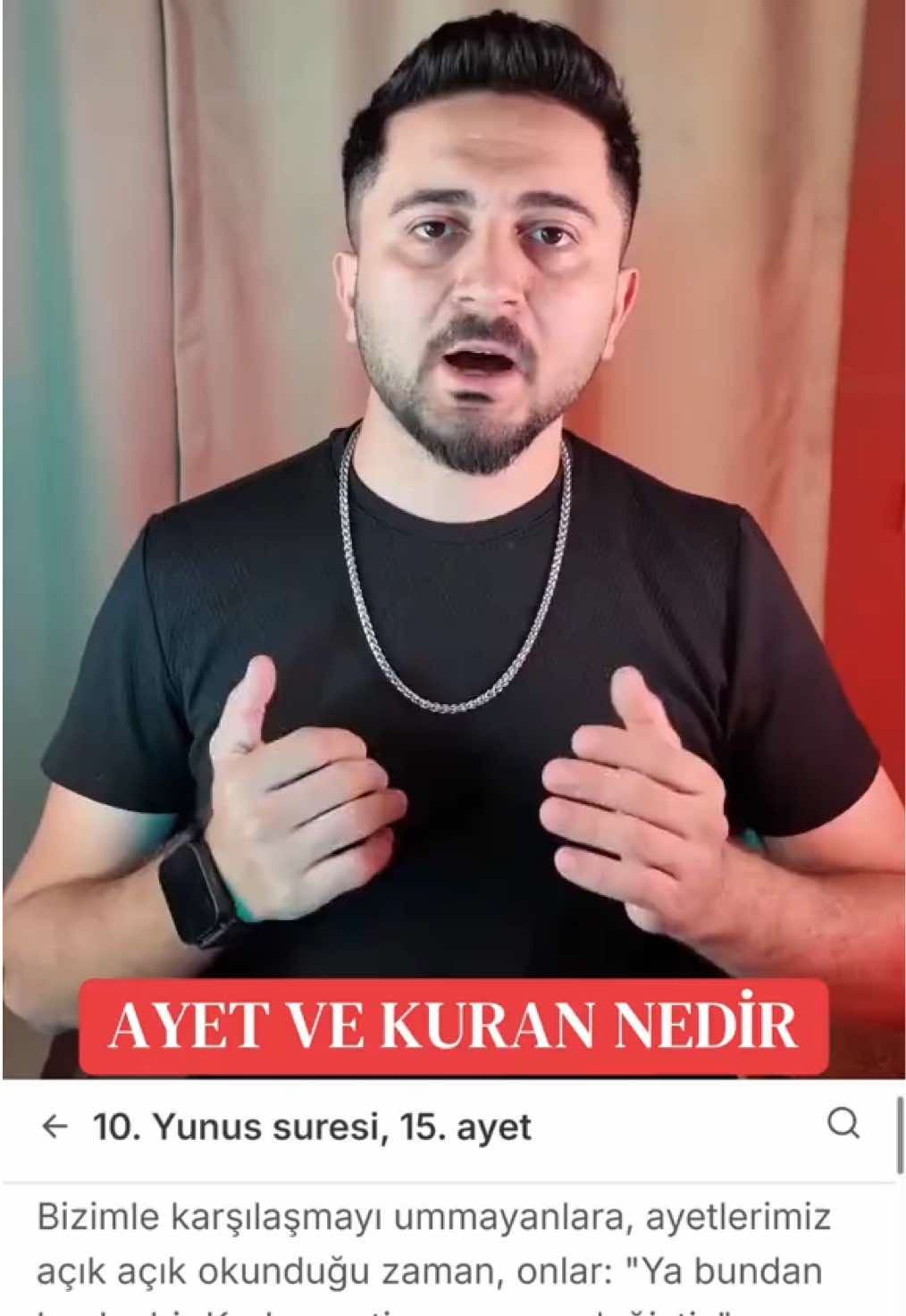 @SAYKO KATRAN