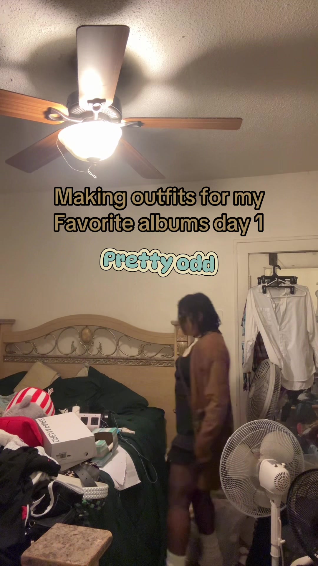 @🎵XaiThefrankiest(I promise)🎵