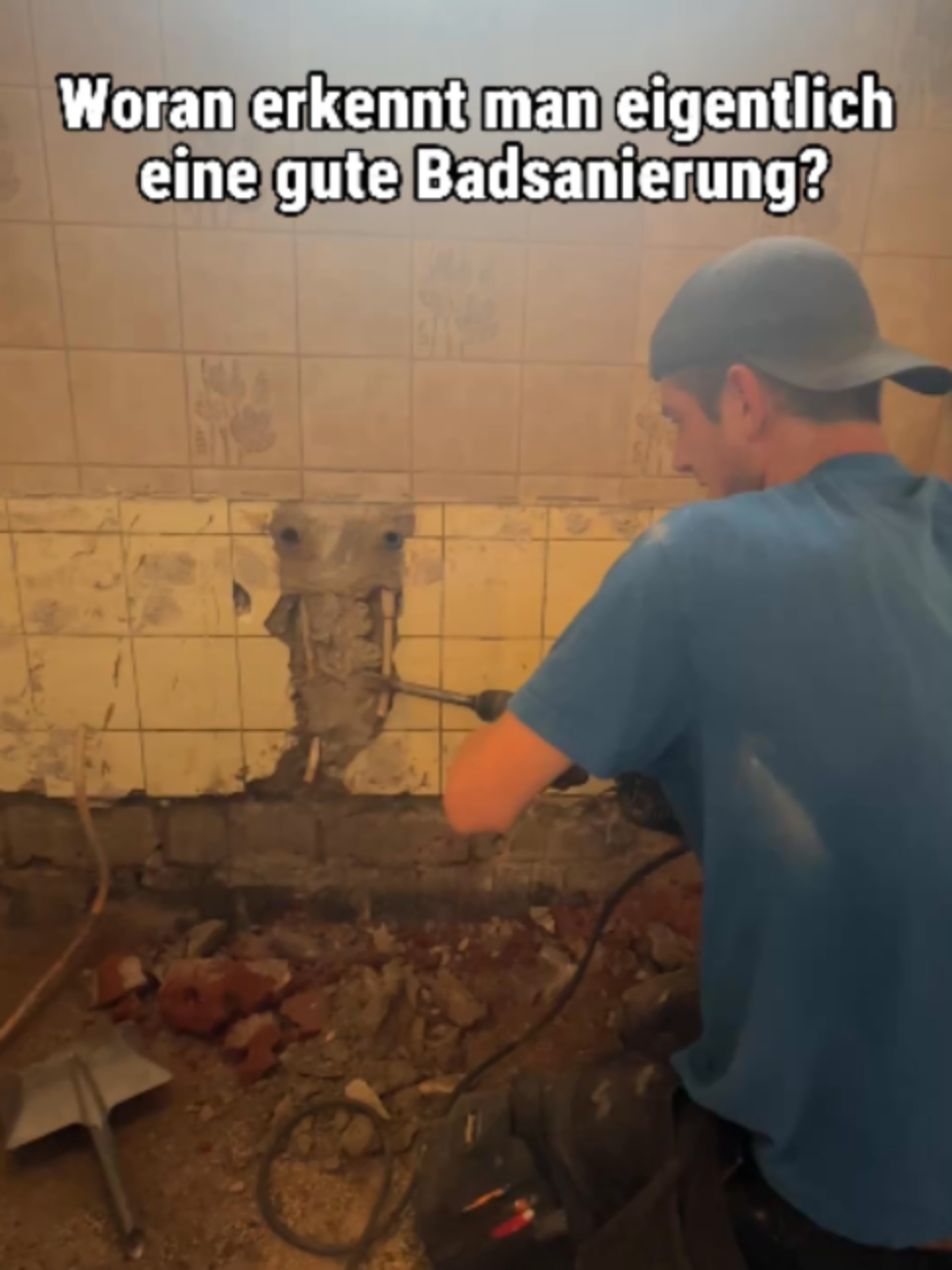 @vitermakiel