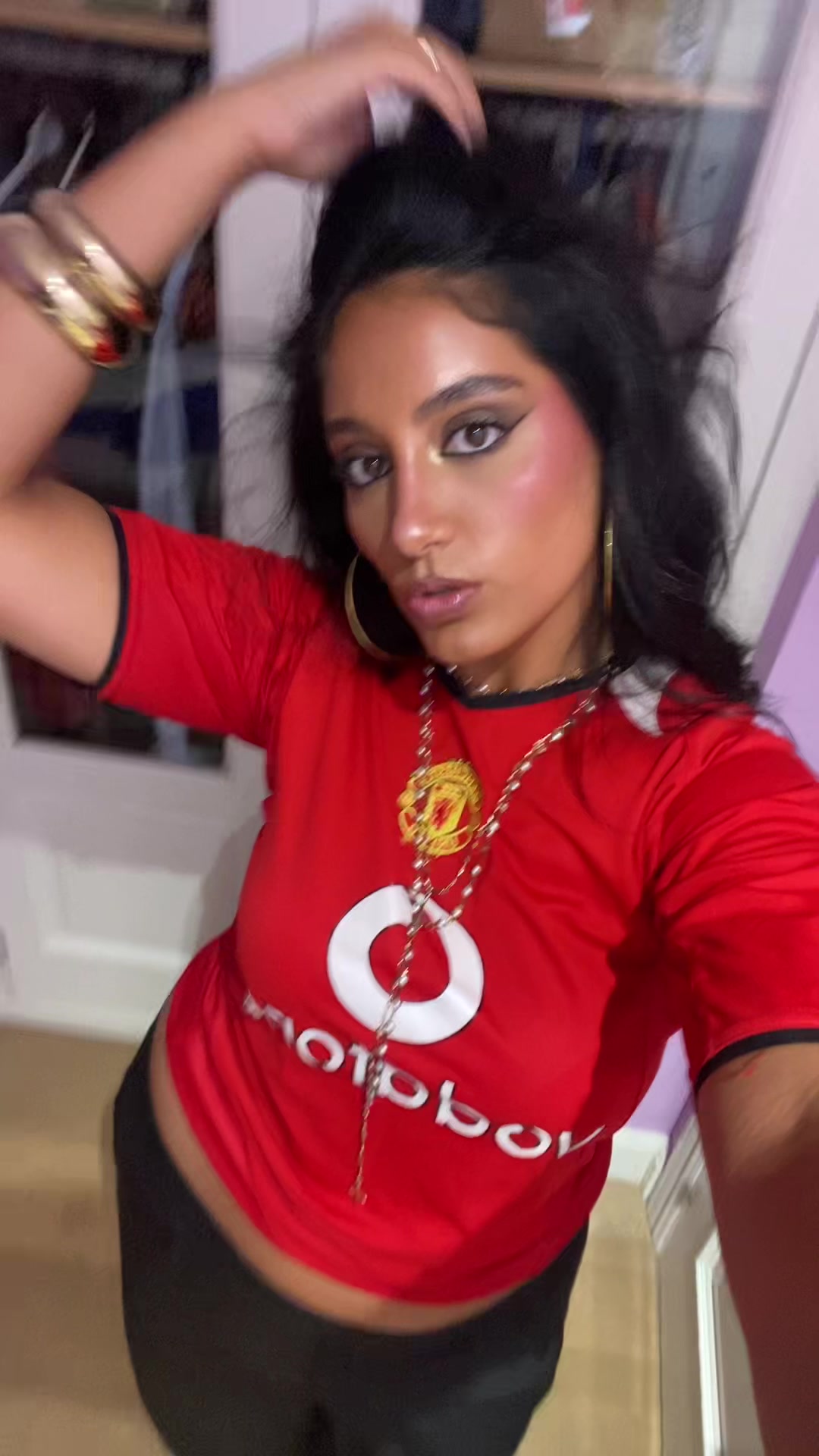 @danielita