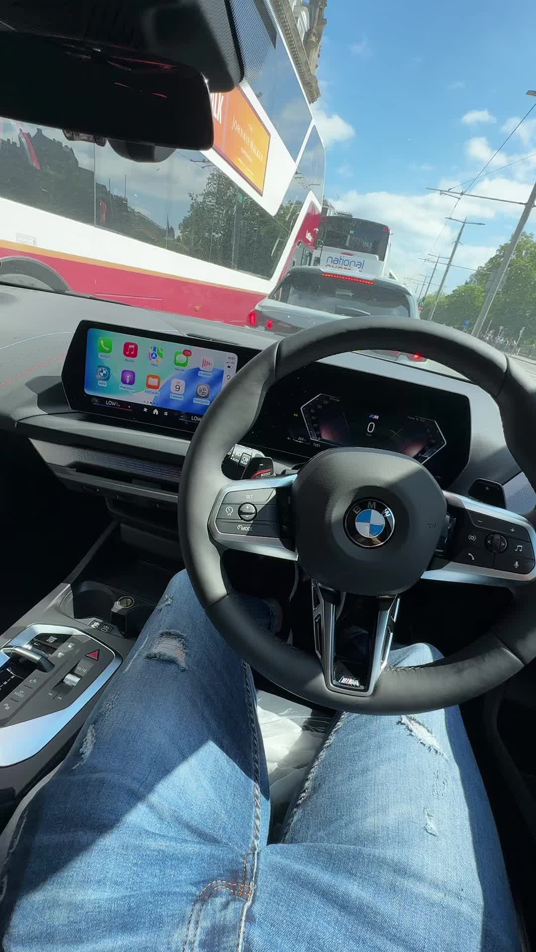 @Titi Bairam♥️🇹🇷Ayaz