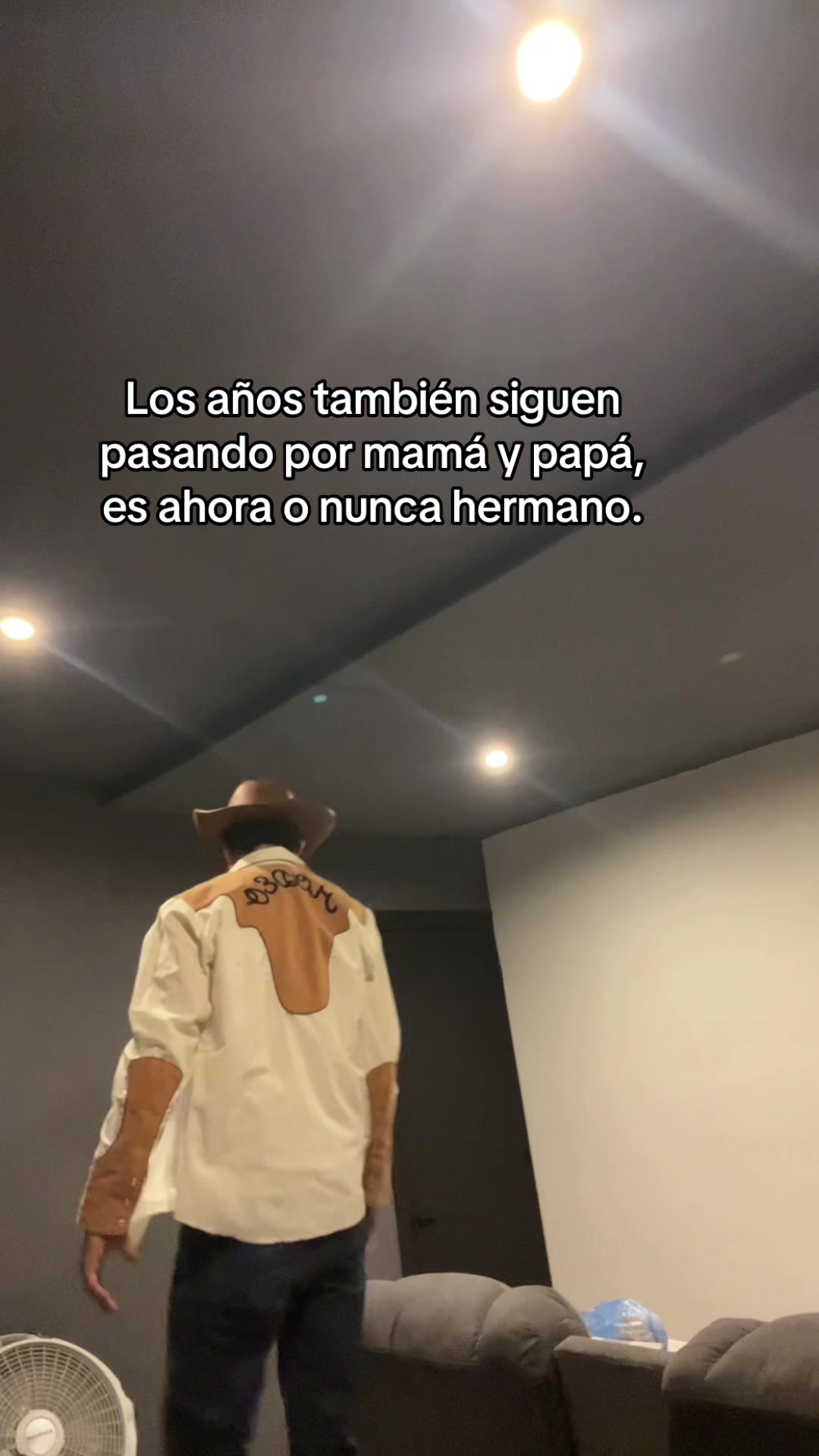 @Diego Vidal