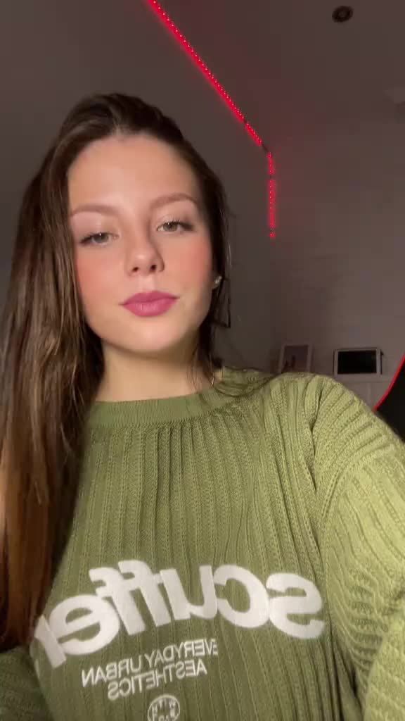 @adriuss_2