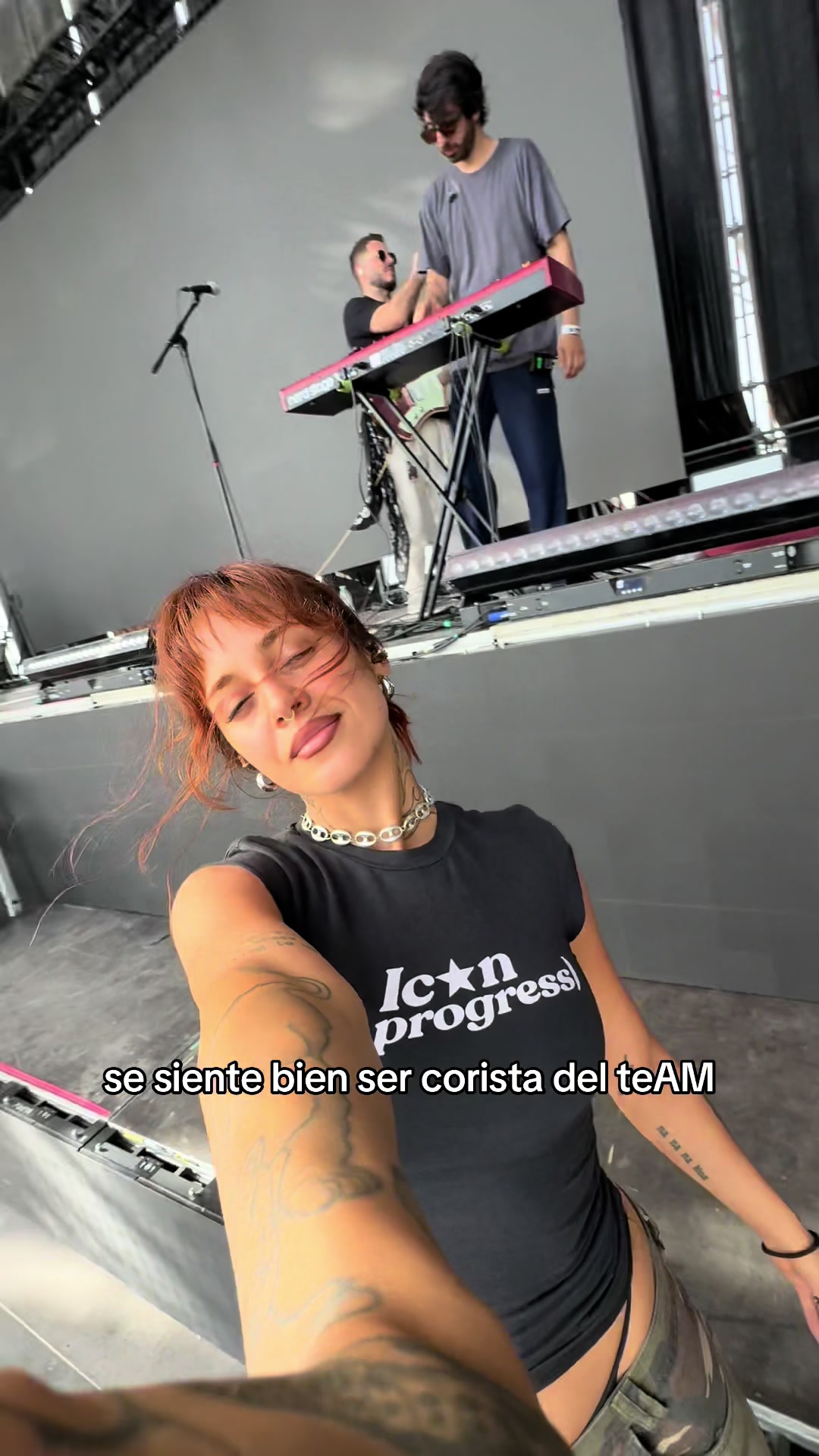 @Adriana Terrén