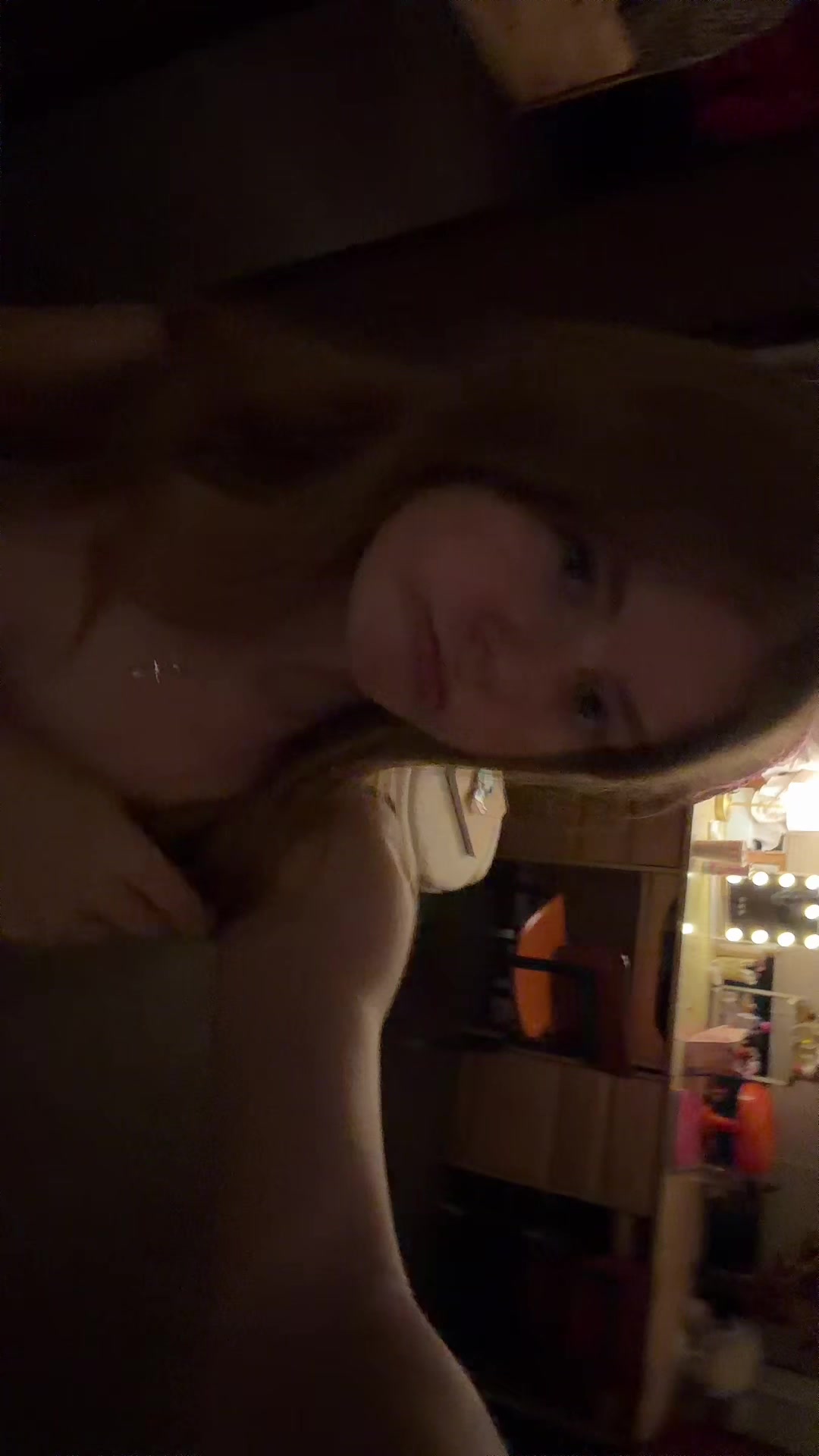 @thouxanbanava
