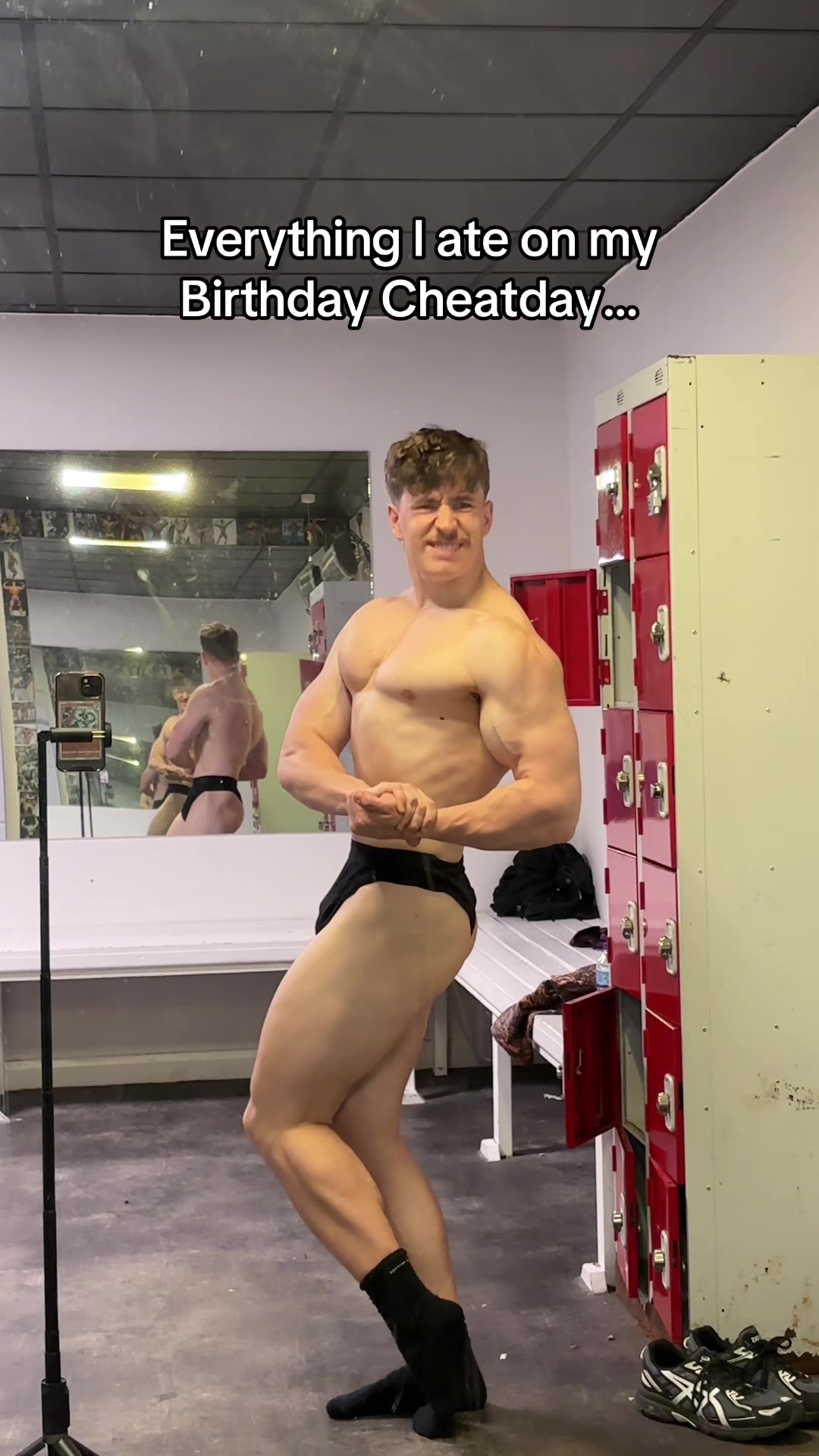 @GymPat