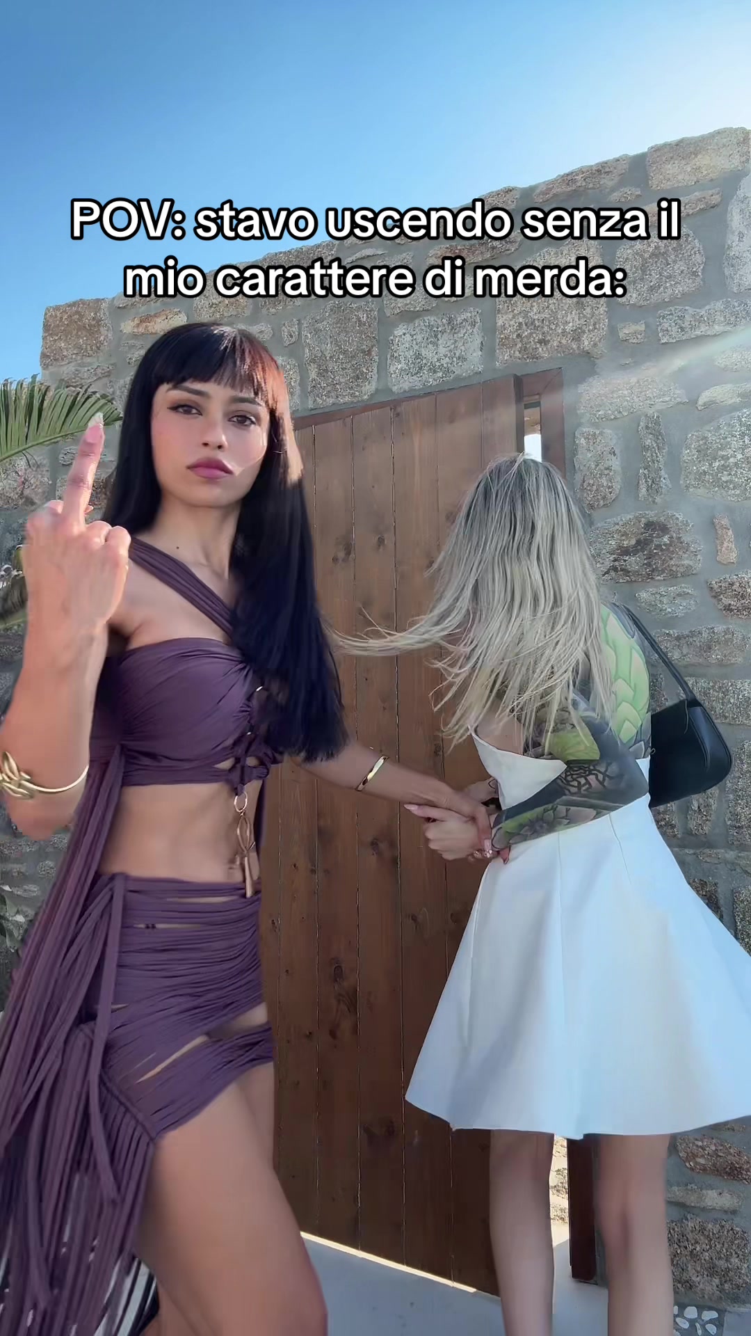 @Coralin