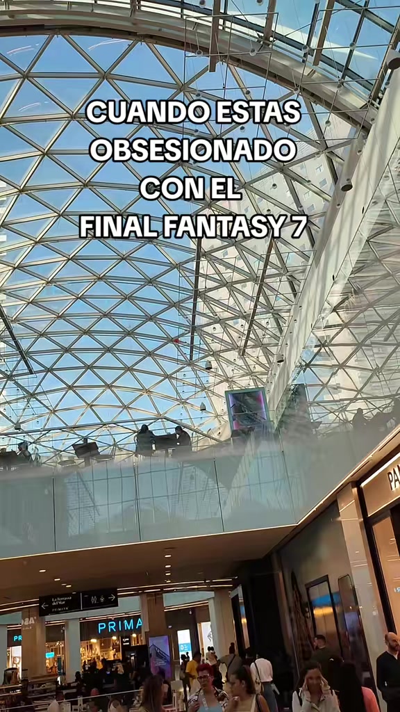 @Arc