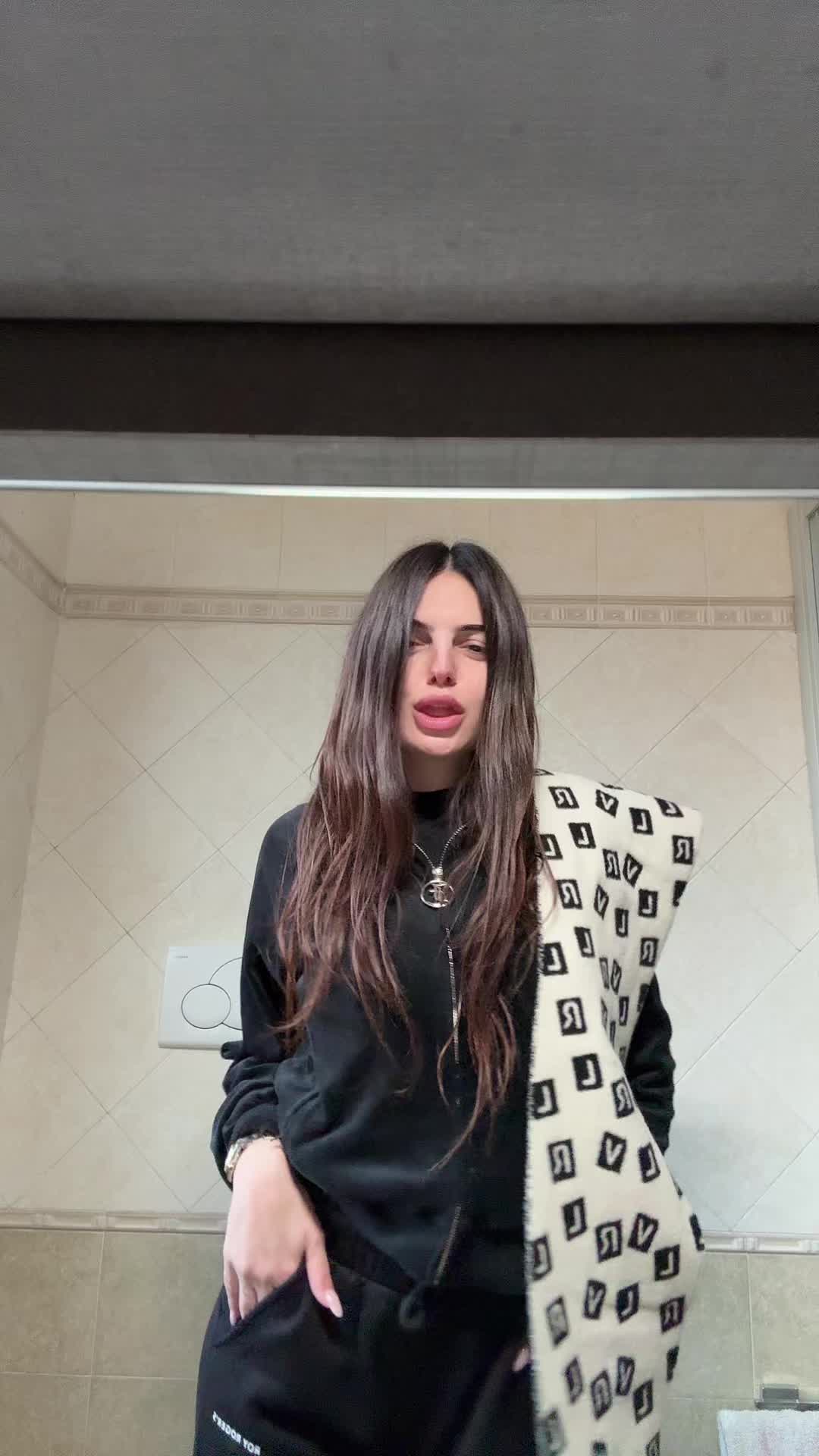 @Lilianalinciano1