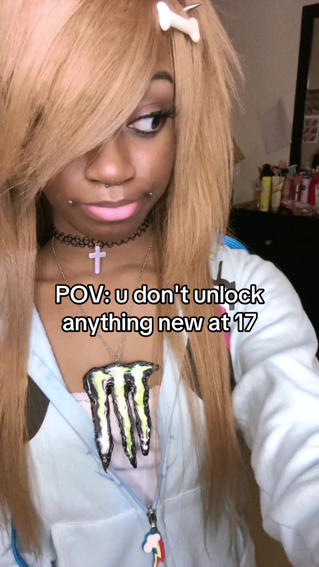 @naomi.nunchucks
