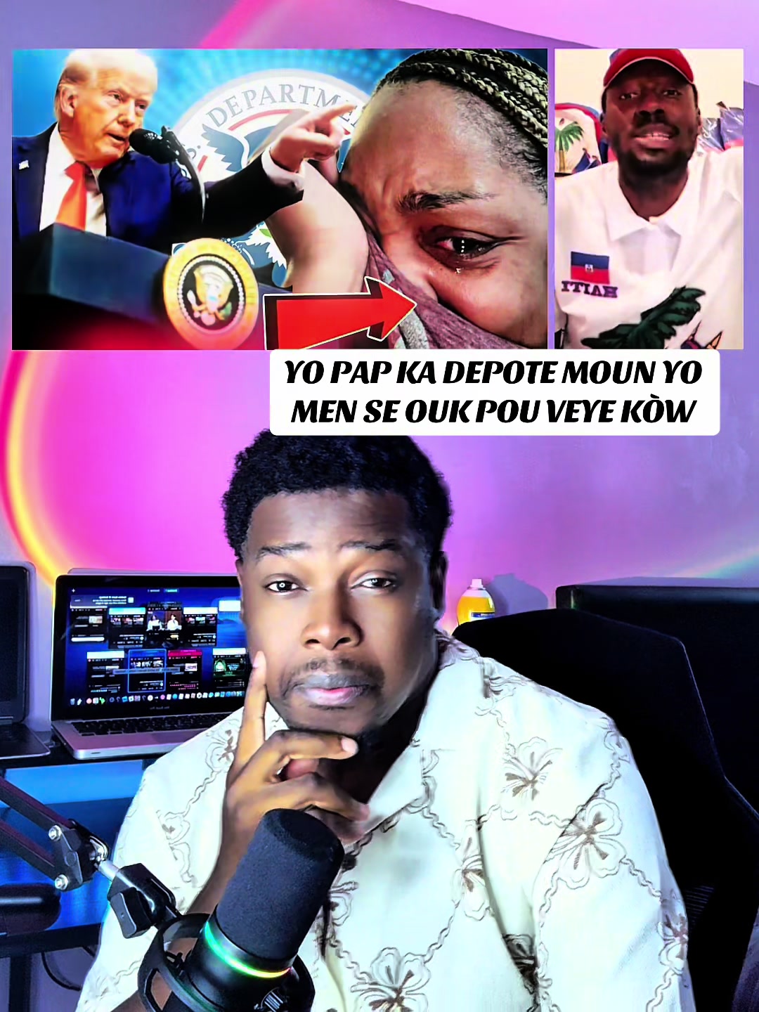 @jhonnygraphic