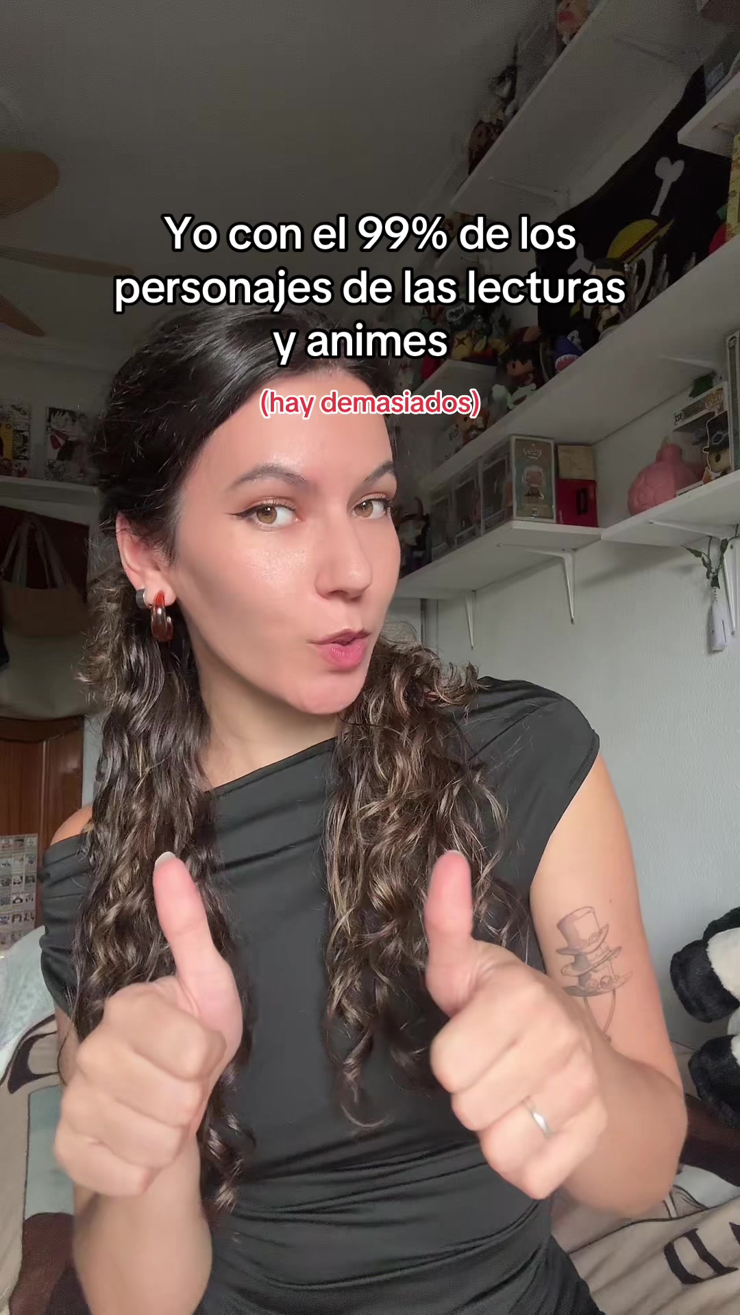 @lydia