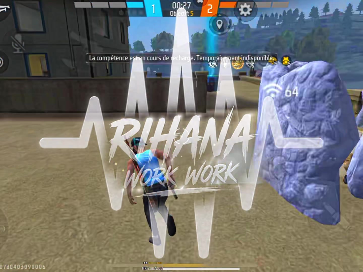 @๐๐๐ฅ๐๐_๐ง๐๐พ
