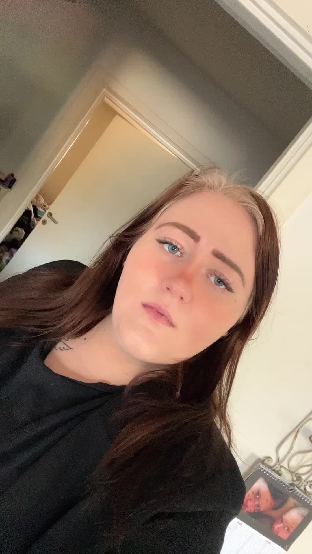 @frkjakobsen1