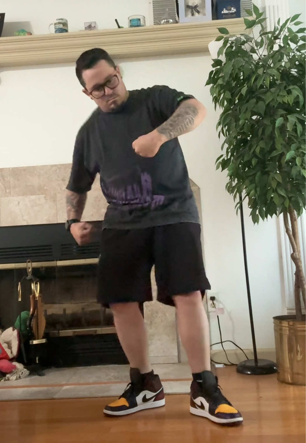 @GhostofCT