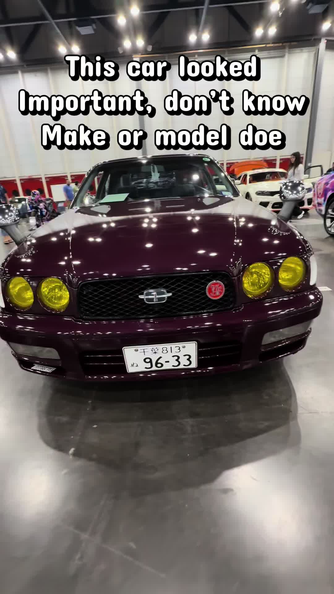 @SpaceSailor007