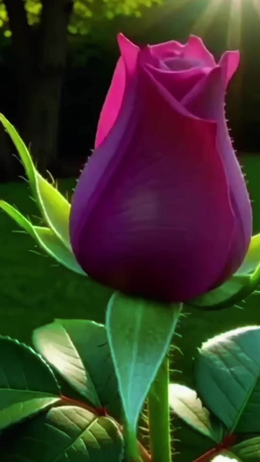 @Rosa
