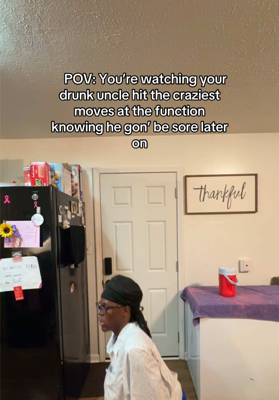 @Roderick