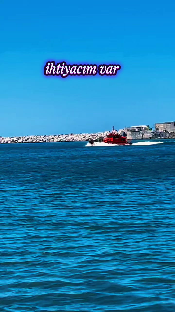 @👉👑𝐊𝐑𝐀𝐋👑👈