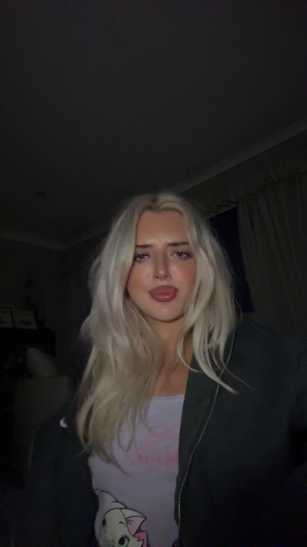 @GaymerGirlx