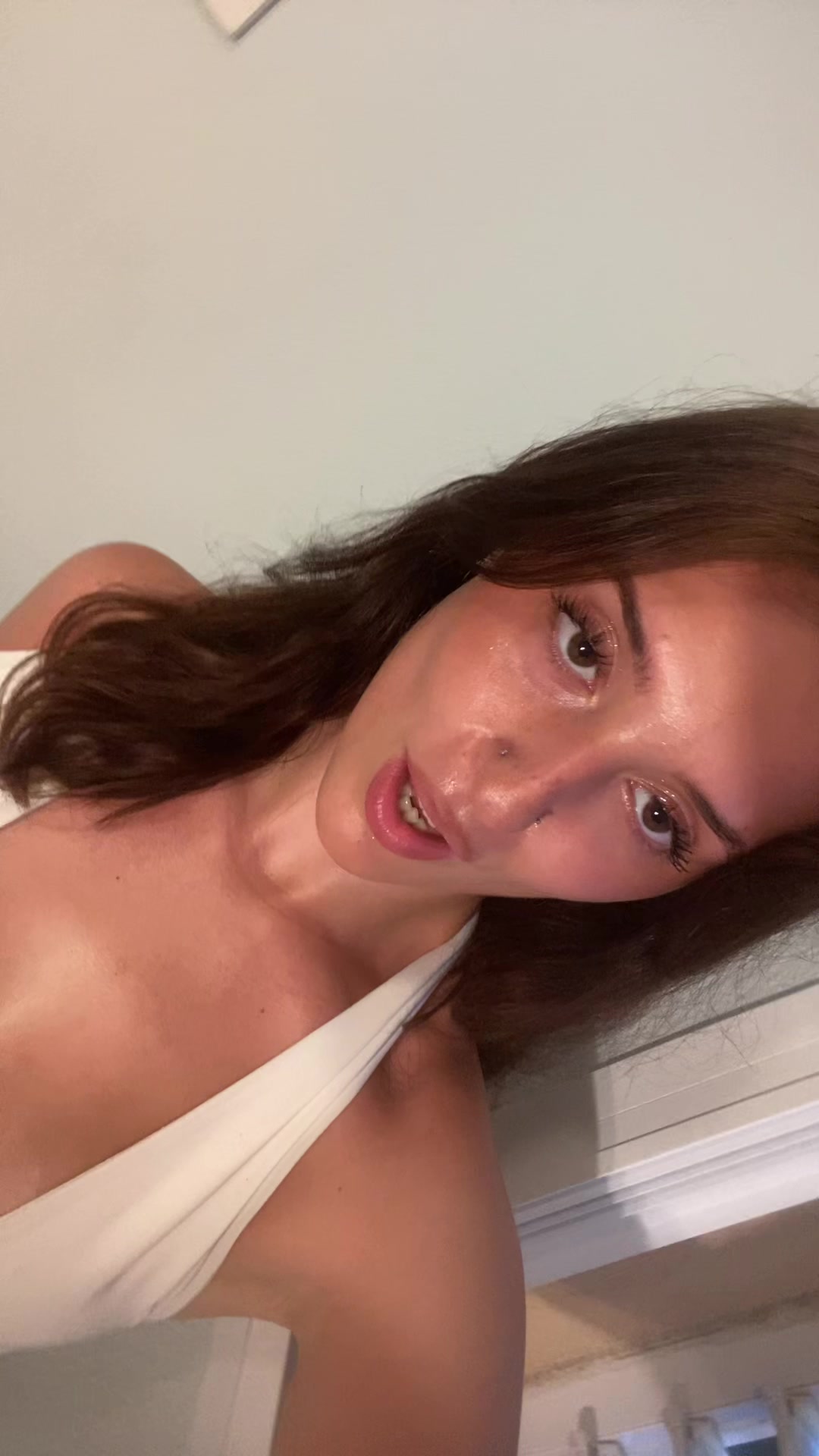 @noaa_.garciaa