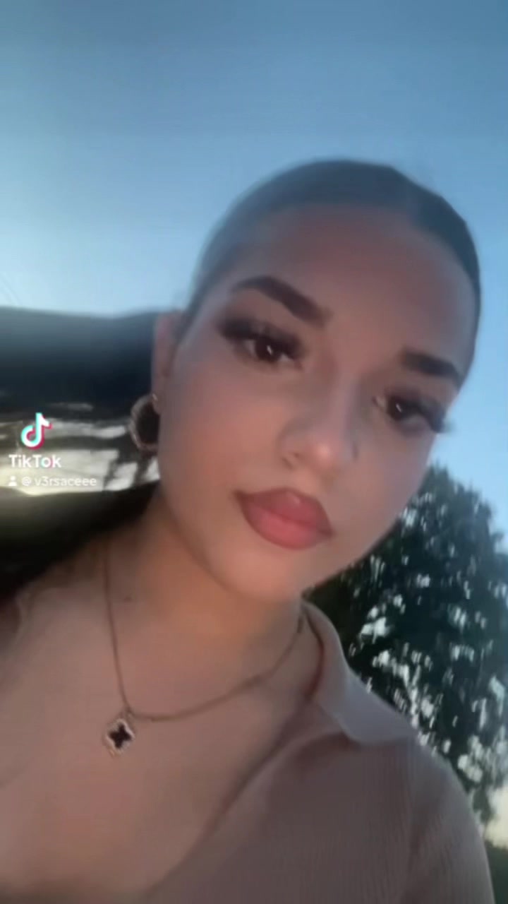 @️ ⚜️&nu;3яѕ&alpha;&cent;єєєє⚜️