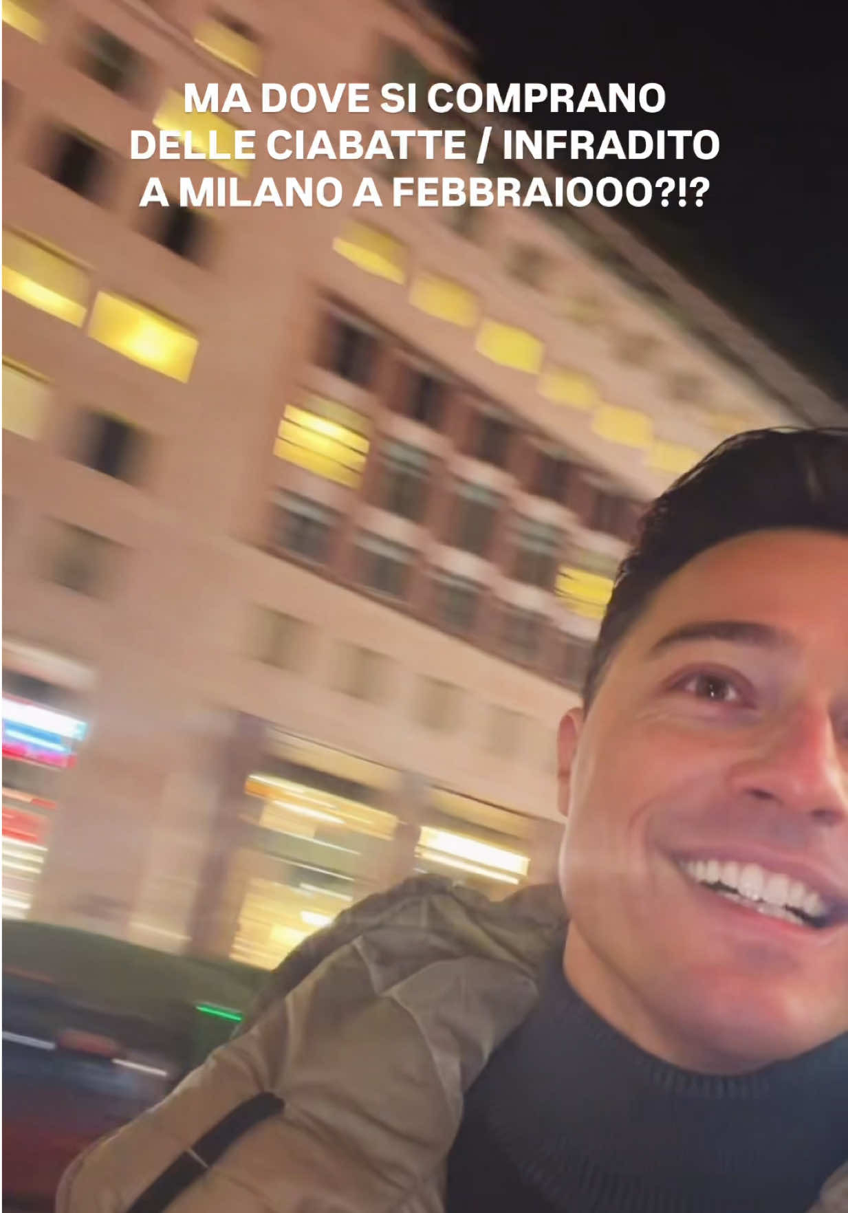 @Alessandro Magni