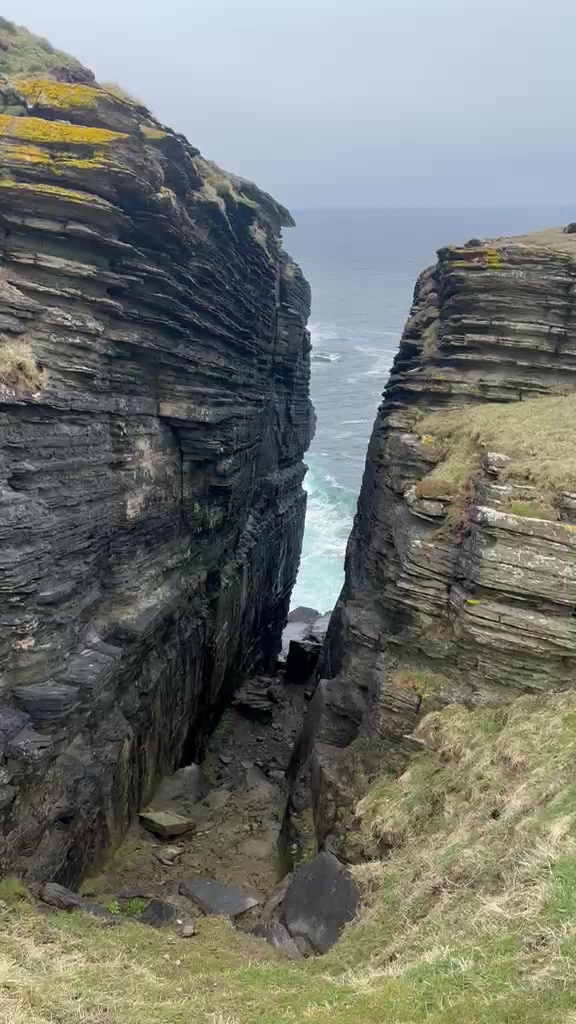 @Orkney Uncovered