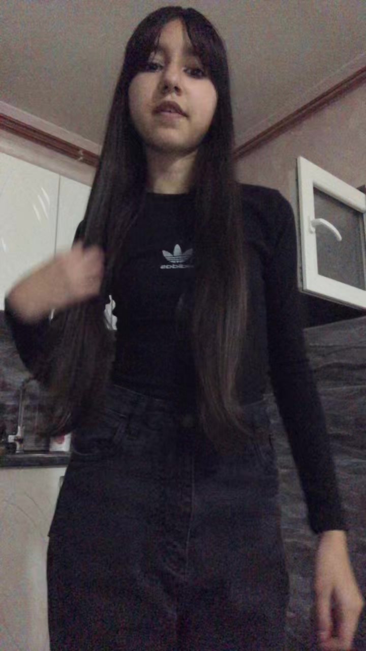 @SARA-ilickaa🤍🧡🩶