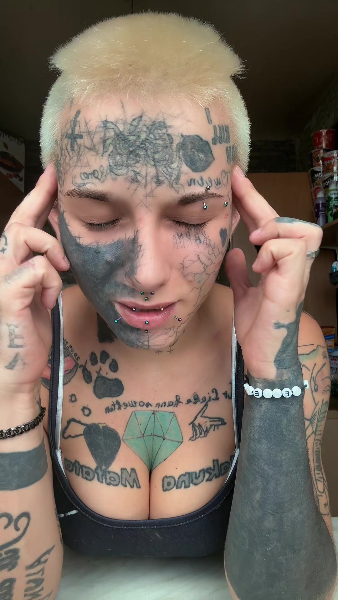 @InkedUnicorn