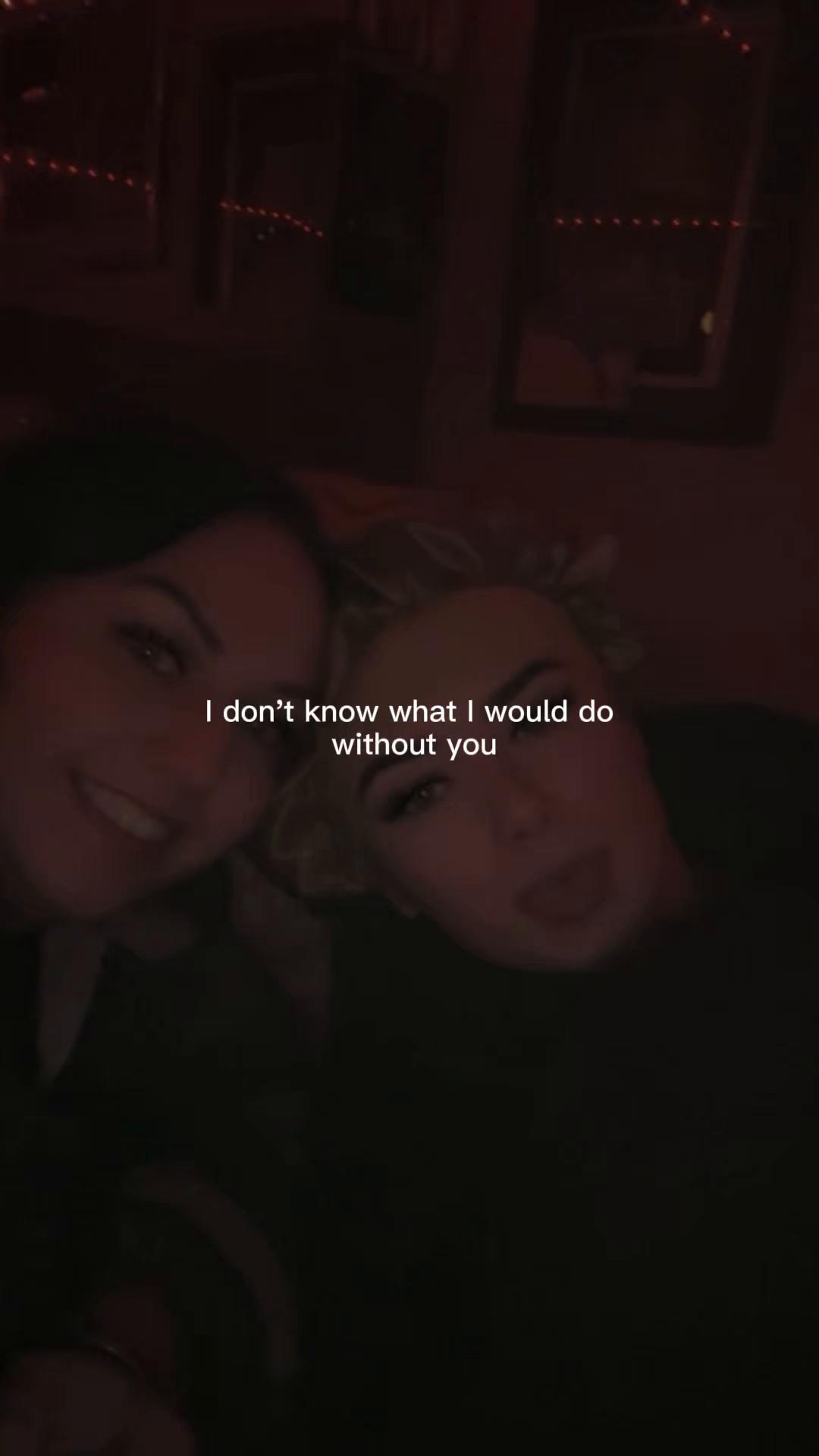 @Paige 🔛🔝