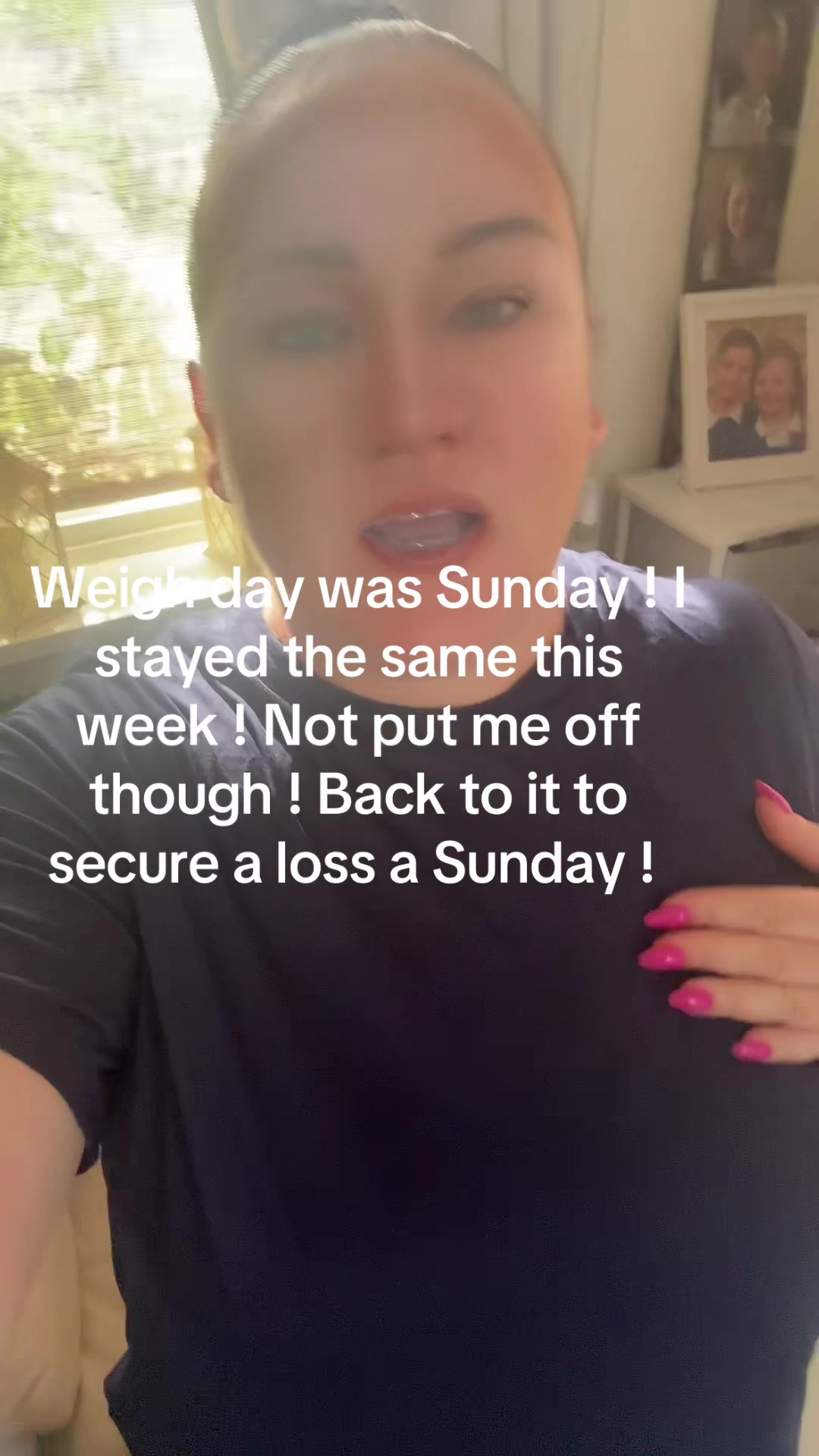 @Stacey unstable Mable