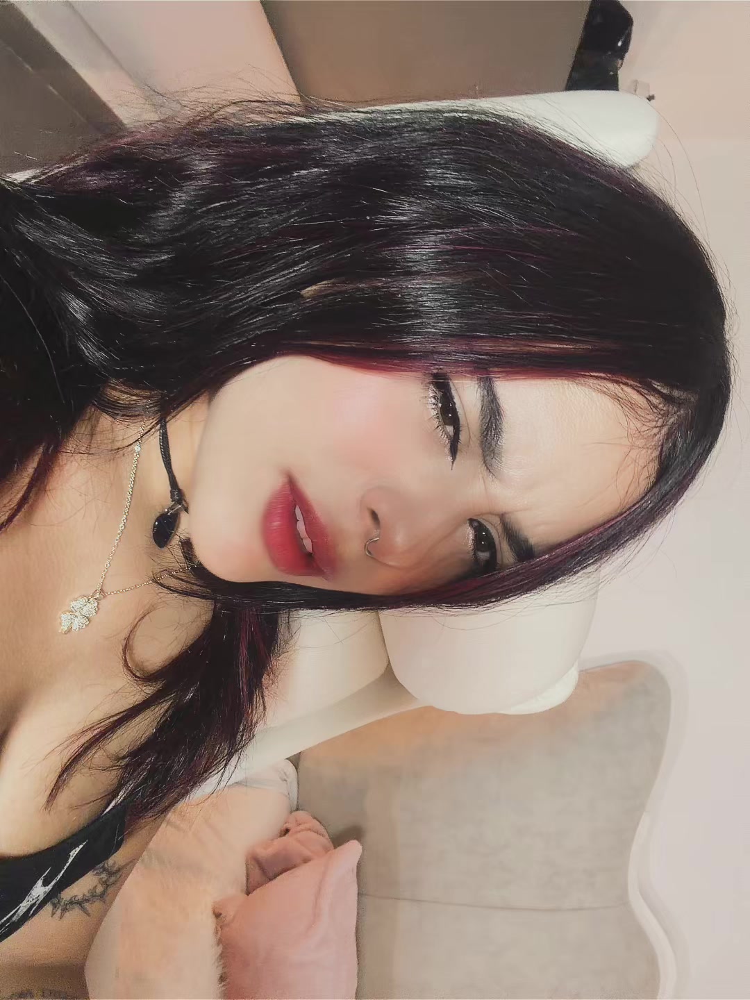@natalia.mev