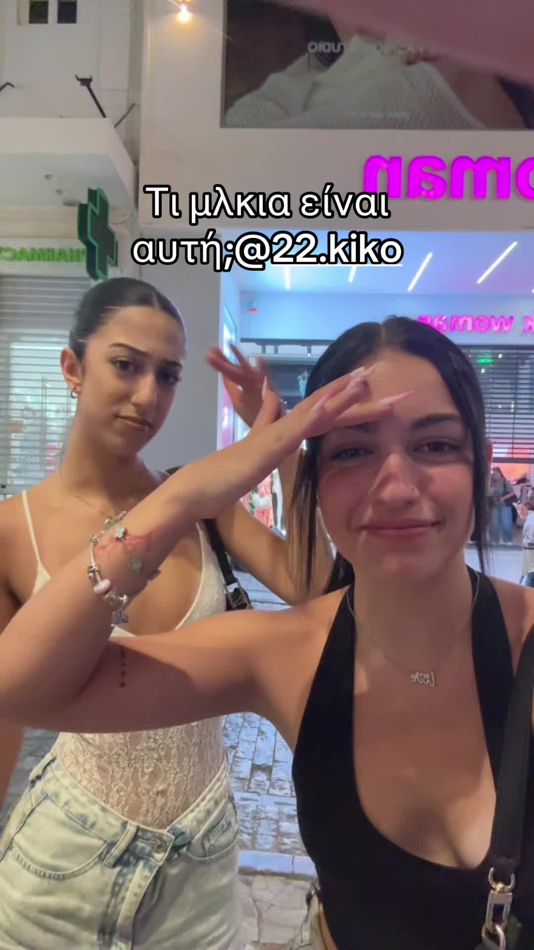 @Marrr
