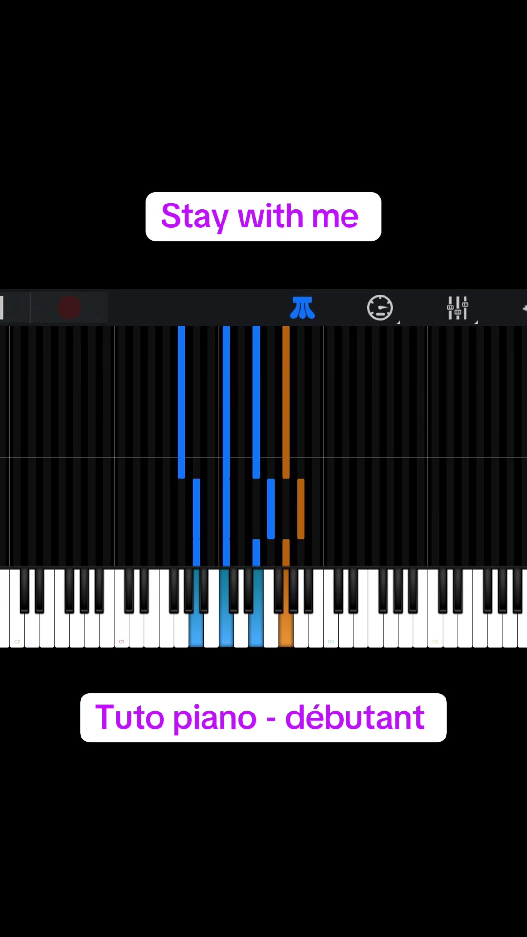 @Bymusictime