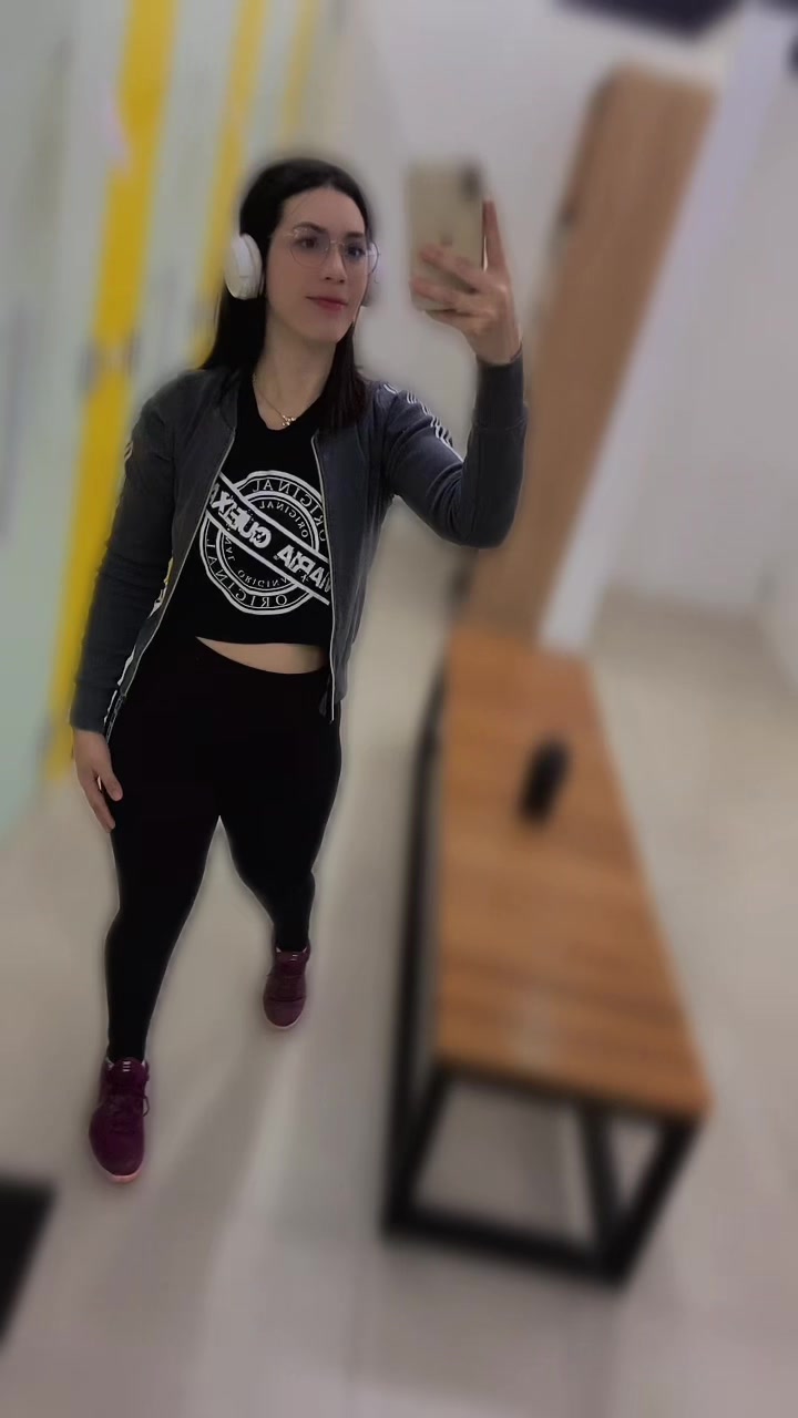 @i_dmelooz