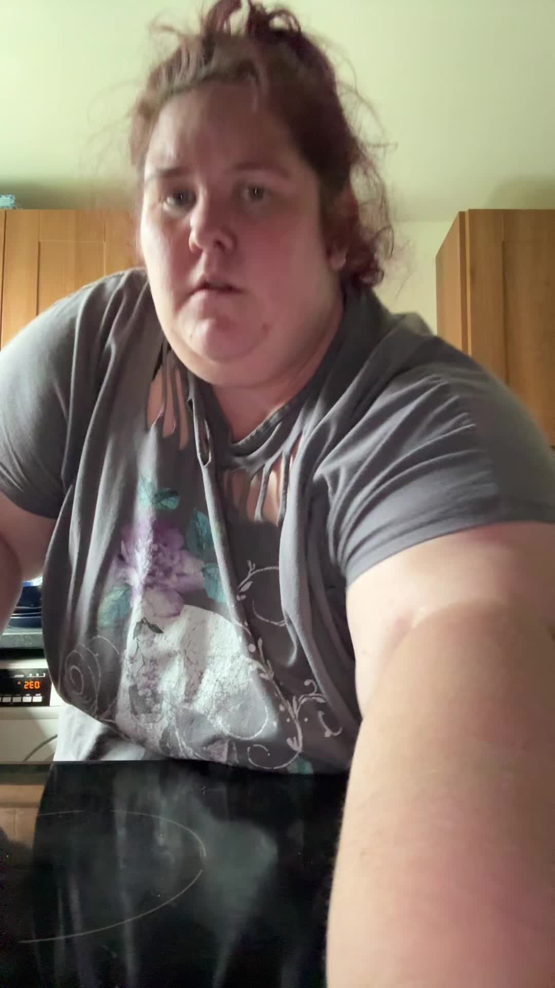@kerzogibs