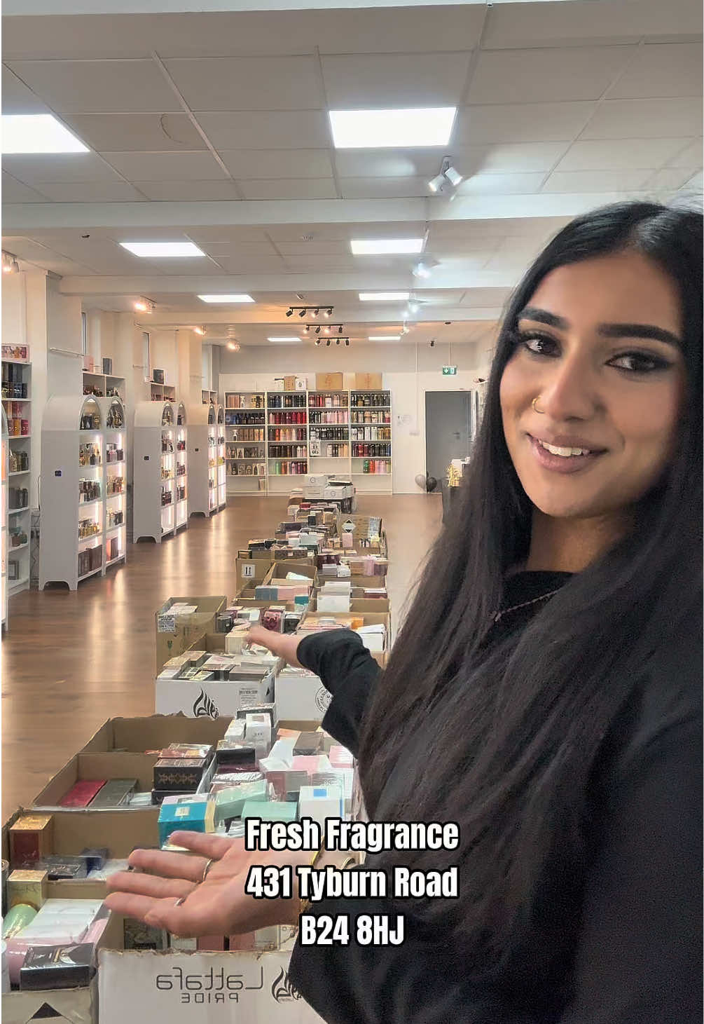@iqra 🇵🇰