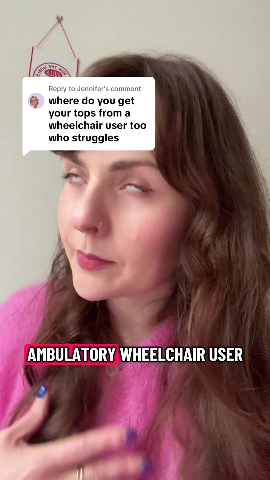 @therampofapproval