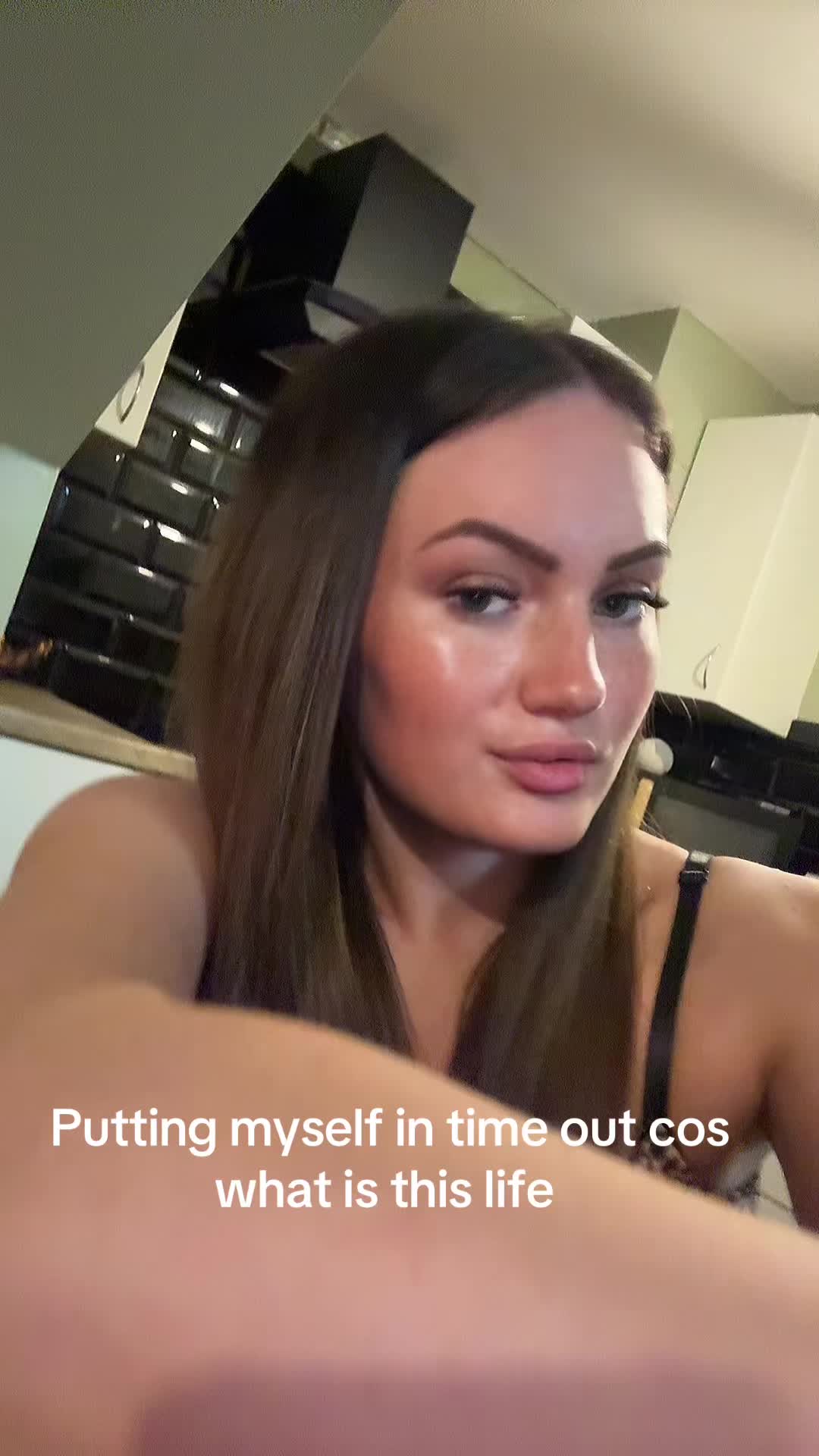 @tillykerrison3